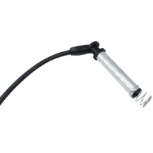 Cargar imagen en el visor de la galería, Cables Bujía Max Performance C-Eg2.0 - Mi Refacción