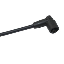 Cargar imagen en el visor de la galería, Cables Bujía Max Performance C-Eg2.0 - Mi Refacción
