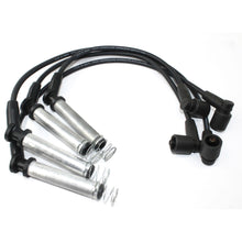 Cargar imagen en el visor de la galería, Cables Bujía Max Performance C-Eg2.0 - Mi Refacción
