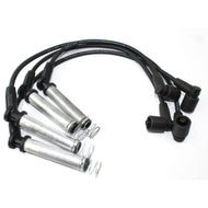 Cables Bujía Max Performance C-Eg2.0 - Mi Refacción