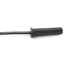 Cargar imagen en el visor de la galería, Cables Bujía Max Performance C-Eg2.0B