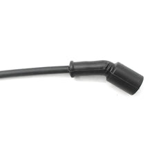 Cargar imagen en el visor de la galería, Cables Bujía Max Performance C-Eg2.0B
