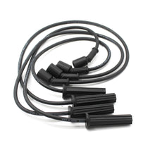 Cargar imagen en el visor de la galería, Cables Bujía Max Performance C-Eg2.0B