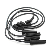 Cables Bujía Max Performance C-Eg2.0B