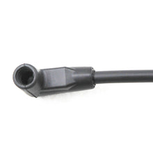 Cargar imagen en el visor de la galería, Cables Bujía Max Performance C-Eg2.2 - Mi Refacción