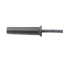 Cargar imagen en el visor de la galería, Cables Bujía Max Performance C-Eg2.2 - Mi Refacción