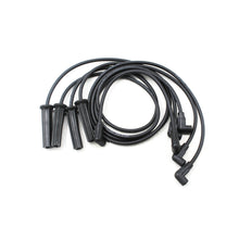 Cargar imagen en el visor de la galería, Cables Bujía Max Performance C-Eg2.2 - Mi Refacción