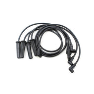 Cables Bujía Max Performance C-Eg2.2 - Mi Refacción