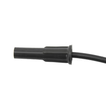 Cargar imagen en el visor de la galería, Cables Bujía Max Performance C-Eg2.2A