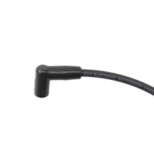 Cargar imagen en el visor de la galería, Cables Bujía Max Performance C-Eg2.2A
