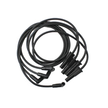 Cargar imagen en el visor de la galería, Cables Bujía Max Performance C-Eg2.2A