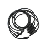 Cables Bujía Max Performance C-Eg2.2A