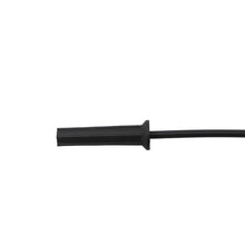 Cargar imagen en el visor de la galería, Cables Bujía Max Performance C-Eg2.2C - Mi Refacción