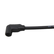 Cargar imagen en el visor de la galería, Cables Bujía Max Performance C-Eg2.2C - Mi Refacción