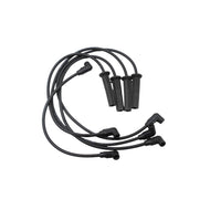 Cables Bujía Max Performance C-Eg2.2C - Mi Refacción