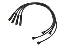 Cargar imagen en el visor de la galería, Cables Bujía Max Performance C-Eg2.3 - Mi Refacción