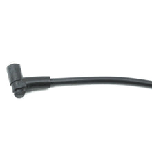 Cargar imagen en el visor de la galería, Cables Bujía Max Performance C-Eg2.5 - Mi Refacción