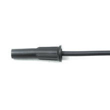 Cargar imagen en el visor de la galería, Cables Bujía Max Performance C-Eg2.5 - Mi Refacción
