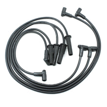 Cargar imagen en el visor de la galería, Cables Bujía Max Performance C-Eg2.5 - Mi Refacción