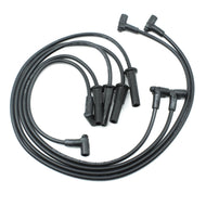 Cables Bujía Max Performance C-Eg2.5 - Mi Refacción