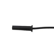 Cargar imagen en el visor de la galería, Cables Bujía Max Performance C-Eg2.5N - Mi Refacción