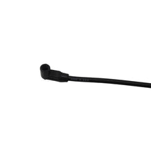 Cargar imagen en el visor de la galería, Cables Bujía Max Performance C-Eg2.5N - Mi Refacción