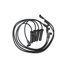 Cargar imagen en el visor de la galería, Cables Bujía Max Performance C-Eg2.5N - Mi Refacción