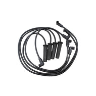 Cables Bujía Max Performance C-Eg2.5N - Mi Refacción