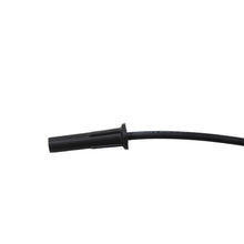 Cargar imagen en el visor de la galería, Cables Bujía Max Performance C-Eg2.8 - Mi Refacción