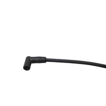 Cargar imagen en el visor de la galería, Cables Bujía Max Performance C-Eg2.8 - Mi Refacción