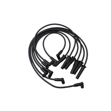 Cargar imagen en el visor de la galería, Cables Bujía Max Performance C-Eg2.8 - Mi Refacción