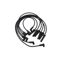 Cables Bujía Max Performance C-Eg2.8 - Mi Refacción
