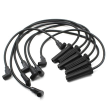 Cargar imagen en el visor de la galería, Cables Bujía Max Performance C-Eg2.8P - Mi Refacción