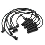 Cables Bujía Max Performance C-Eg2.8P - Mi Refacción