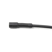 Cargar imagen en el visor de la galería, Cables Bujía Max Performance C-Eg350 - Mi Refacción