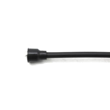 Cargar imagen en el visor de la galería, Cables Bujía Max Performance C-Eg350 - Mi Refacción