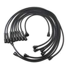 Cargar imagen en el visor de la galería, Cables Bujía Max Performance C-Eg350 - Mi Refacción