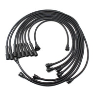 Cables Bujía Max Performance C-Eg350 - Mi Refacción