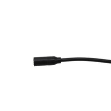 Cargar imagen en el visor de la galería, Cables Bujía Max Performance C-Eg350A