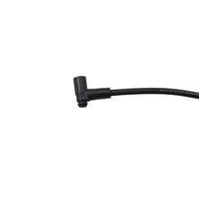 Cargar imagen en el visor de la galería, Cables Bujía Max Performance C-Eg350A