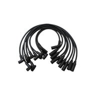 Cables Bujía Max Performance C-Eg350A