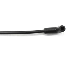 Cargar imagen en el visor de la galería, Cables Bujía Max Performance C-Eg350E - Mi Refacción