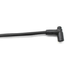 Cargar imagen en el visor de la galería, Cables Bujía Max Performance C-Eg350E - Mi Refacción
