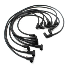 Cargar imagen en el visor de la galería, Cables Bujía Max Performance C-Eg350E - Mi Refacción