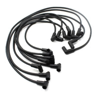 Cables Bujía Max Performance C-Eg350E - Mi Refacción