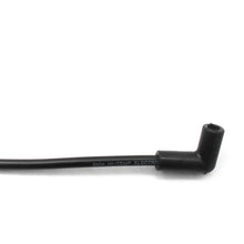 Cargar imagen en el visor de la galería, Cables Bujía Max Performance C-Eg350El - Mi Refacción