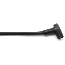 Cargar imagen en el visor de la galería, Cables Bujía Max Performance C-Eg350El - Mi Refacción