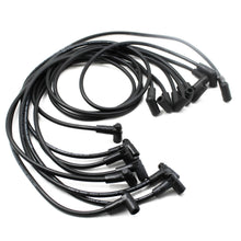 Cargar imagen en el visor de la galería, Cables Bujía Max Performance C-Eg350El - Mi Refacción