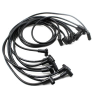Cables Bujía Max Performance C-Eg350El - Mi Refacción