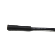 Cargar imagen en el visor de la galería, Cables Bujía Max Performance C-Eg350Elr - Mi Refacción